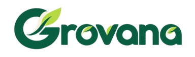 Grovana